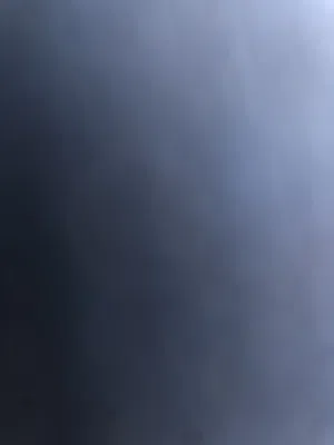 شقه للإيجار غوط الشعال
