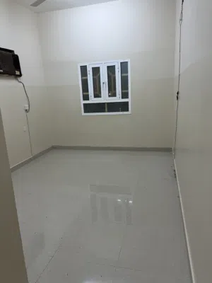 شقة للإيجار في الغليلة