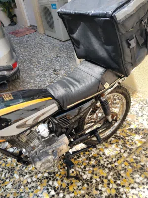 انيرجي غطاس مديل 14 شوف الوصف