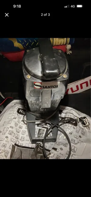 عصاره برتقال للبيع