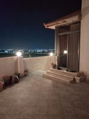 165 ft² 3 Bedrooms Townhouse for Sale in Irbid Sal