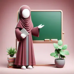 معلمة لجميع المواد الدراسية خبرة انترناشيونال وامريكان وبريتيش منطقة المشرف _ المرور _ابو ظبي