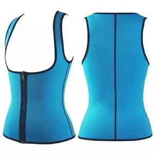 ‏مشدات ‏.‏ 3XL ‏.‏ أسود‏0