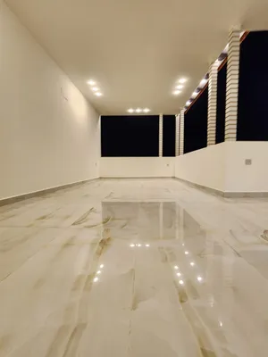 147 m2 3 Bedrooms Apartments for Sale in Aqaba Al Sakaneyeh 7