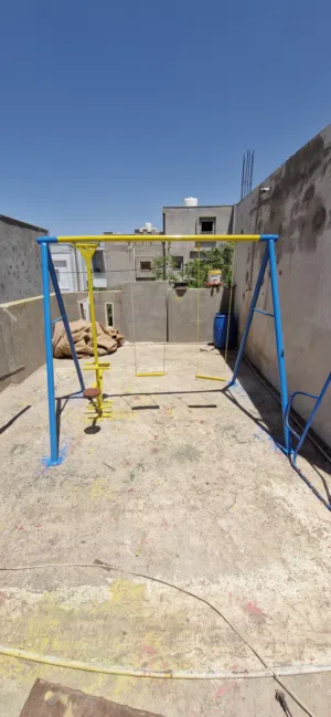 درجيحة اطفال (( عارضة ))