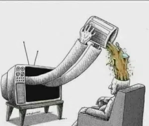 عيدو 
