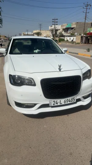 كلين بدون حادث ماشيه 60m الف السعر 290 مجال