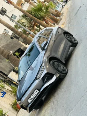 اي تو موديل 2023 كاش او دفعه1900شامل كل مصاريفك