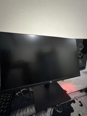 بيعة سريعة شاشة MKH استعمال نظيف البيعة للظروف