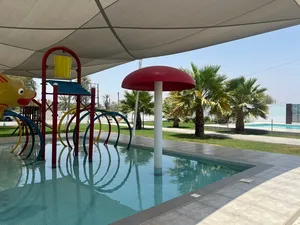 2 Bedrooms Farms for Sale in Al Batinah Barka