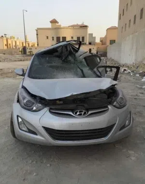 العُقاب لشراء جميع انواع السيارات رابش