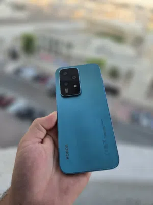 honor 200 lite 5g