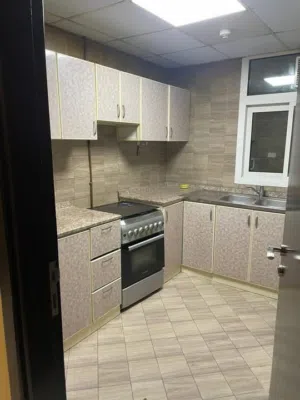 300 m2 4 Bedrooms Townhouse for Rent in Sharjah Sharqan