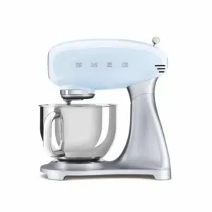 عجان سميج - Smeg Mixer جديد للبيع