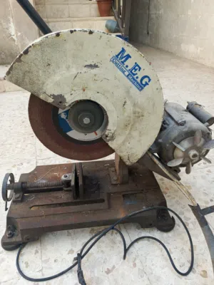 فيبر قص قشاط