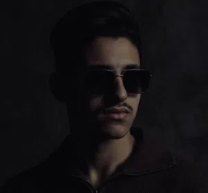 Laith Aldrdsawi 