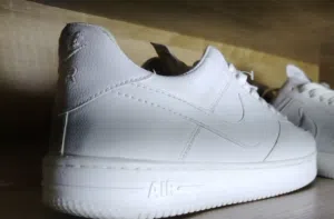 أحذية Nike Air متوفر جميع المقاسات والكمية قد ما بدك