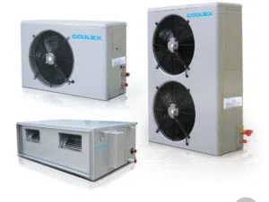 Other 0 - 1 Ton AC in Kuwait City