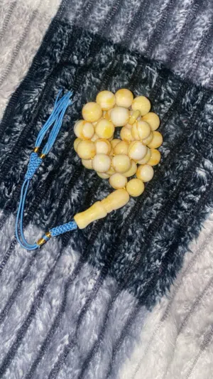 دش وسومً اذا شراي