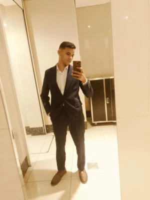 عبدالله محمد حجازي 