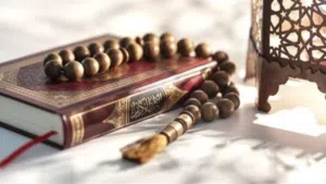 الله المستعان، a.m