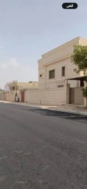 شق للايجار