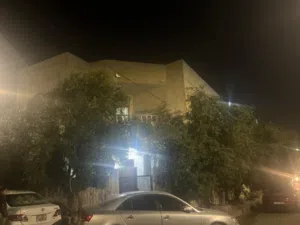 170 m2 3 Bedrooms Townhouse for Sale in Zarqa Jabal Tareq