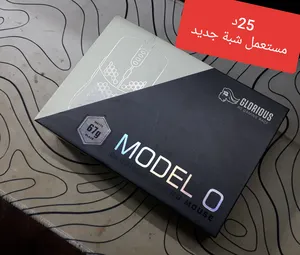 ‏سماعات ‏.‏ مستعمل‏0