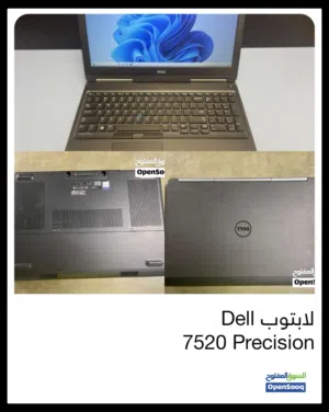 Windows Dell for sale in Sana'a