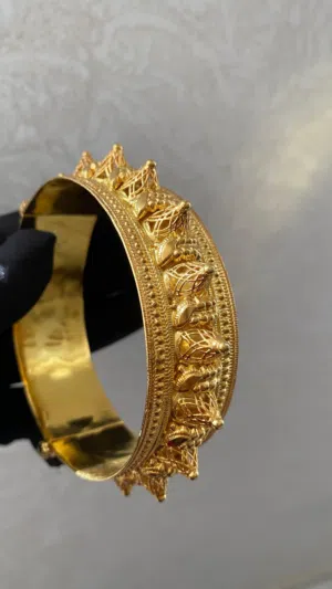 فضه وخناجر للبيع