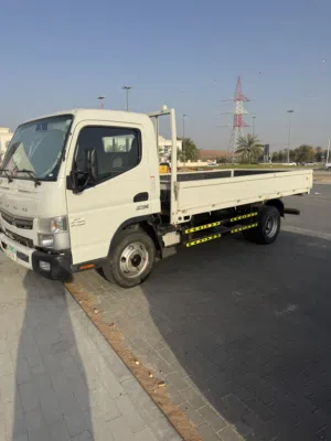Used Suzuki Other in Al Ain