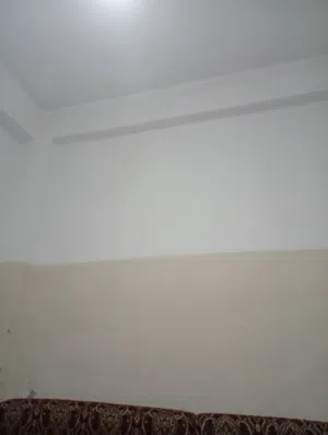 عمارة سكنية