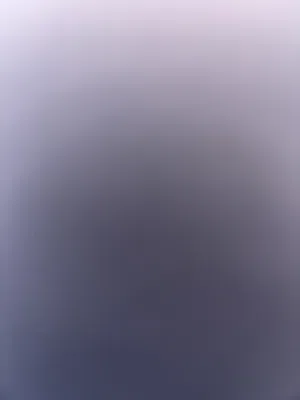 حساب بليستيشن في كل الالعاب المشهوره وفيه مشتريات توصل الى 350دينار حساب اماراتي