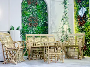 Outdoor Furniture . New0