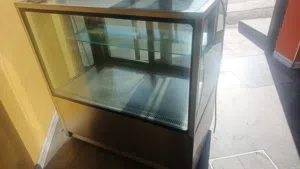 معدات مطعم