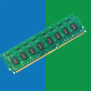 RAM DESKTOP AND LAPTOP DDR3