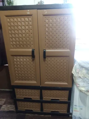 ‏شراء الأثاث المستعمل‏0