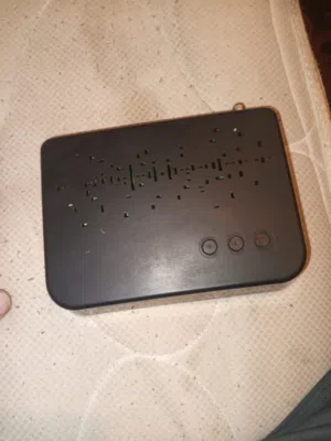 Spider Receivers for sale in Amman