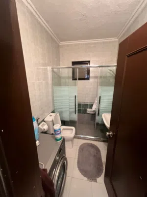 50 m2 Studio Apartments for Rent in Amman Other