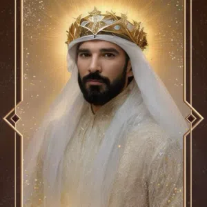 حمزه الزبيدي 
