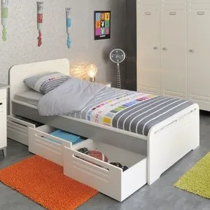 children bed children lofts bed children bunk bed home furniture