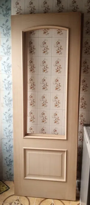 باب لوح تركي جديد