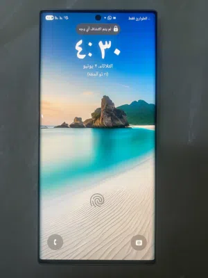 Samsung galaxy s22 ultra
