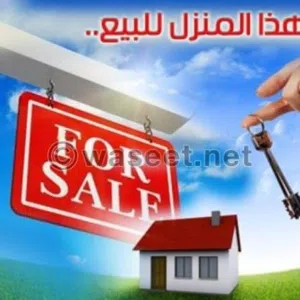 150 m2 2 Bedrooms Townhouse for Sale in Zarqa Al Hashemieh