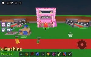 Roblox Accounts and Characters for Sale in Amman