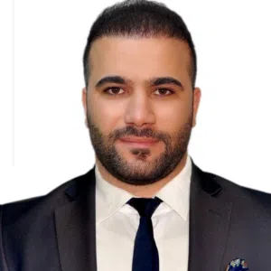 يوسف احمد حسن 