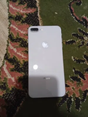 هاتف 8بلس ربي يبرام
