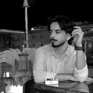 yaseen 