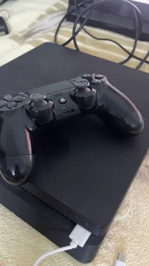 PlayStation 4 PlayStation for sale in Al Batinah