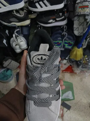 ADDIDAS CAMPUS DORIGINE